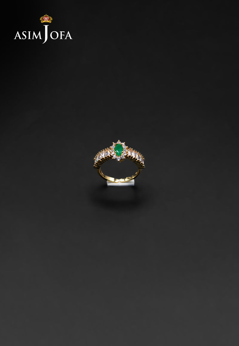 https://cdn.shopify.com/s/files/1/0690/7320/7593/files/AJJRI-17325.jpg?v=1747304325