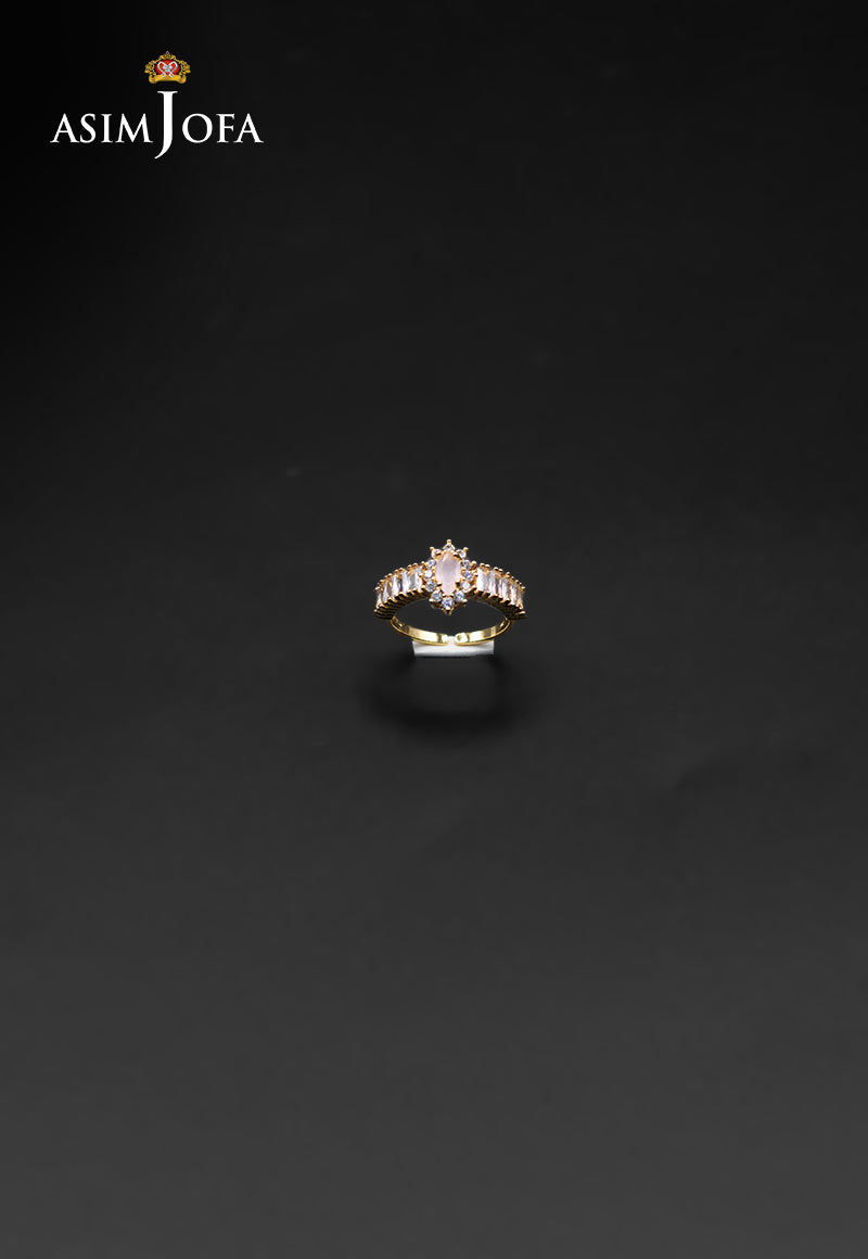 https://cdn.shopify.com/s/files/1/0690/7320/7593/files/AJJRI-17424-24.jpg?v=1747304588