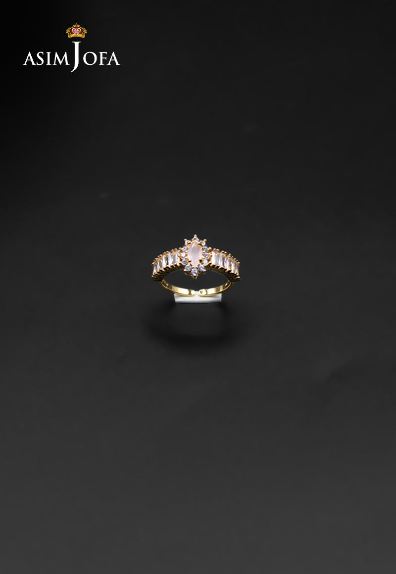 https://cdn.shopify.com/s/files/1/0690/7320/7593/files/AJJRI-17424.jpg?v=1747304588