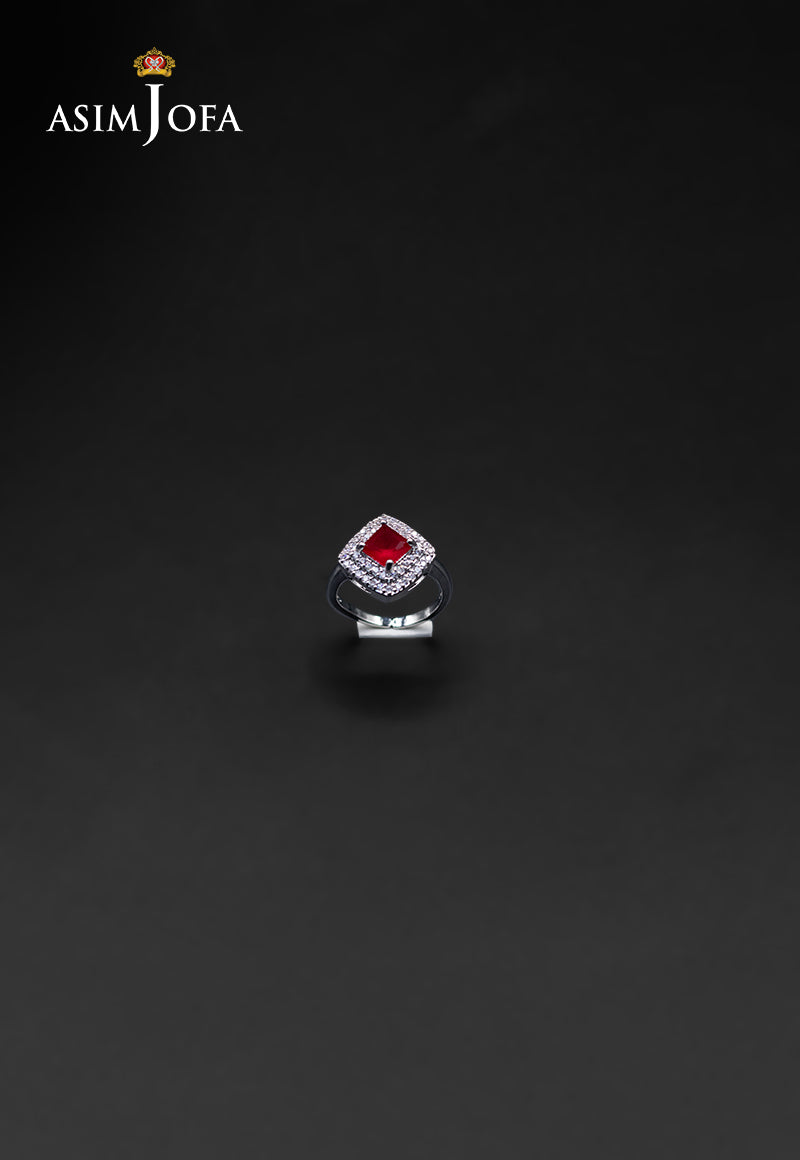 https://cdn.shopify.com/s/files/1/0690/7320/7593/files/AJJRI-180_20-20.jpg?v=1747305497