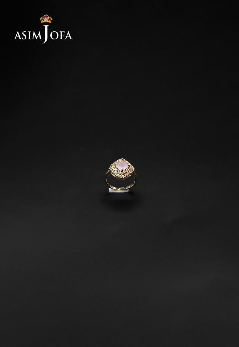 https://cdn.shopify.com/s/files/1/0690/7320/7593/files/AJJRI-18713-13.jpg?v=1747306494