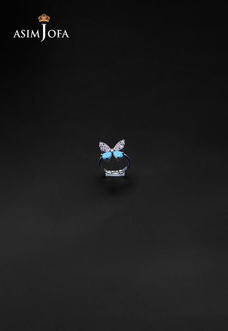 AJJRI-188
