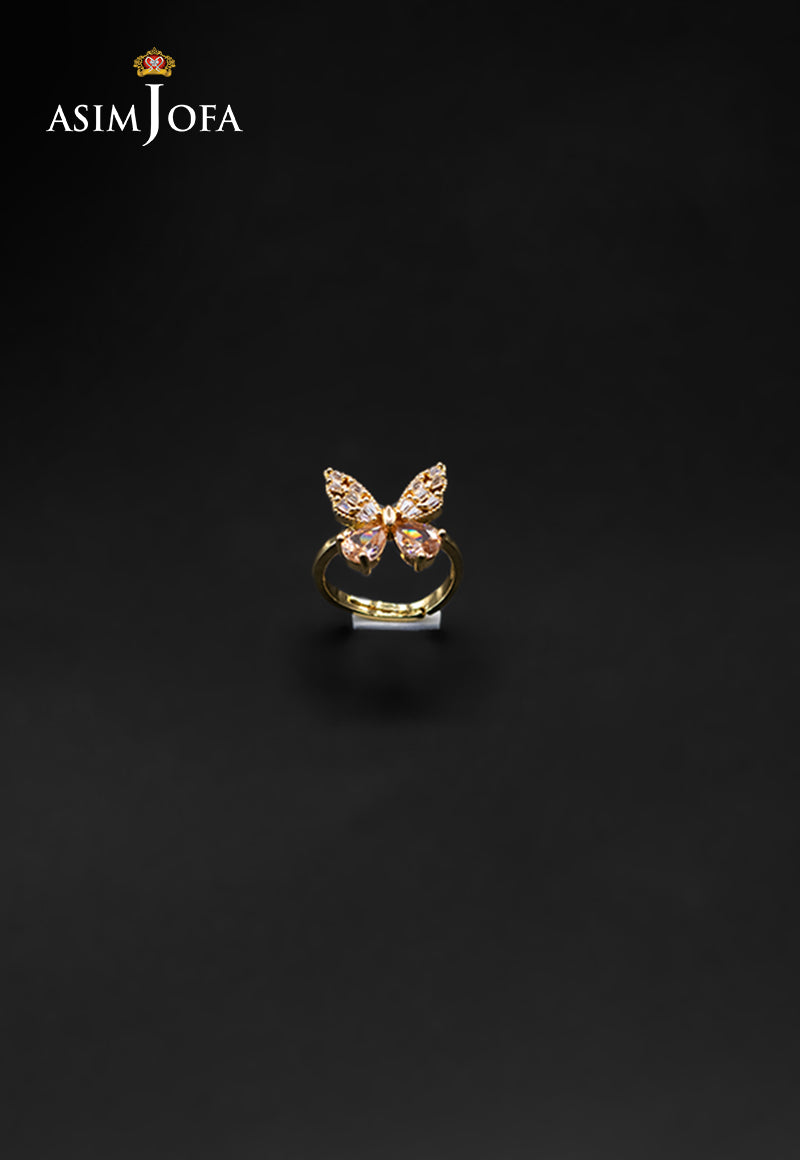 https://cdn.shopify.com/s/files/1/0690/7320/7593/files/AJJRI-1907.jpg?v=1747307541