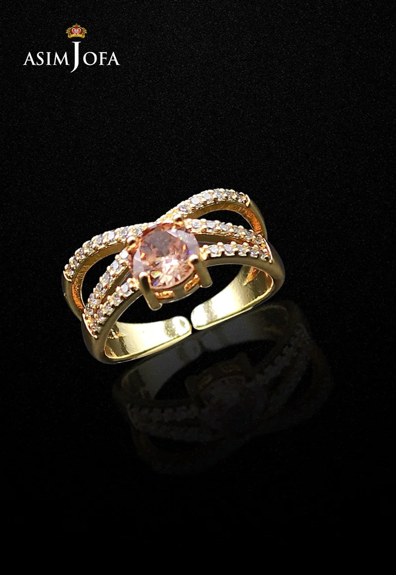 https://cdn.shopify.com/s/files/1/0690/7320/7593/files/AJJRI-204_18.webp?v=1748348251