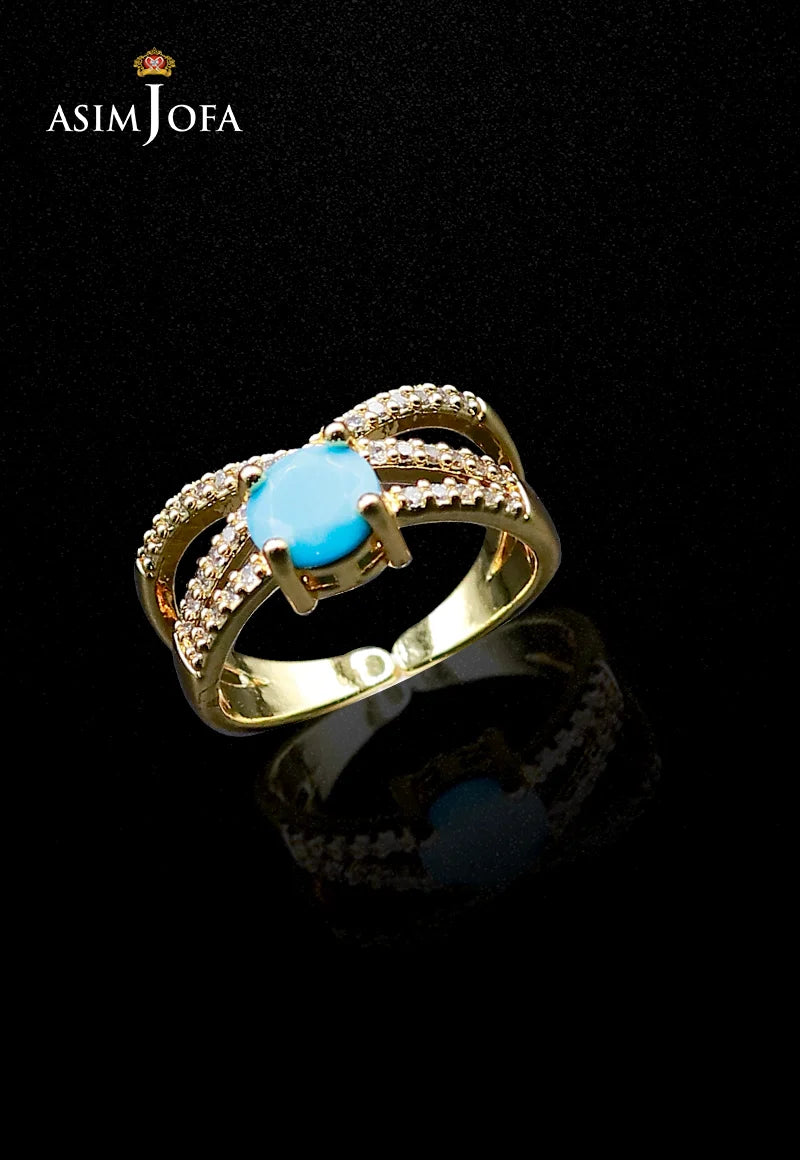 https://cdn.shopify.com/s/files/1/0690/7320/7593/files/AJJRI-208_13.webp?v=1748348577