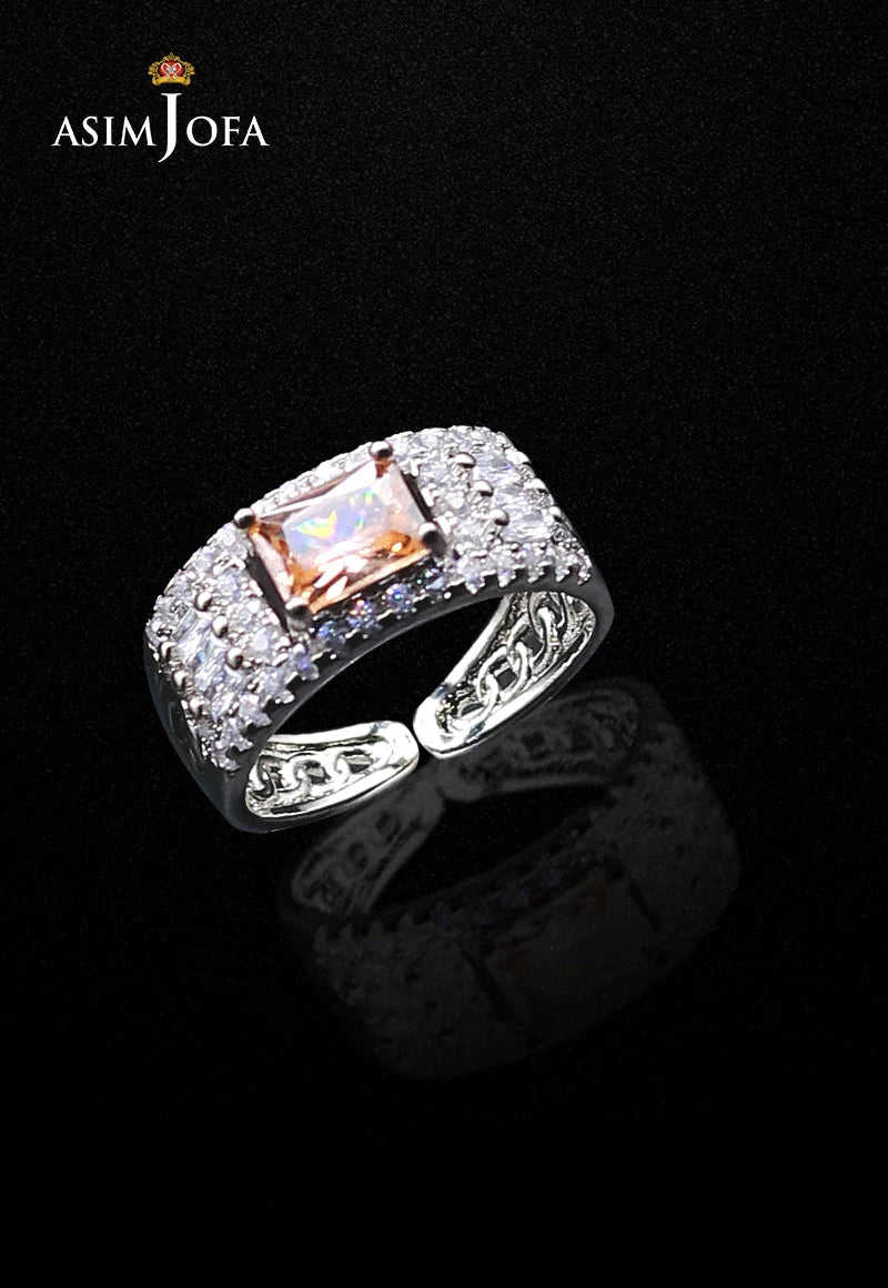 https://cdn.shopify.com/s/files/1/0690/7320/7593/files/AJJRI-212_8.webp?v=1748348746