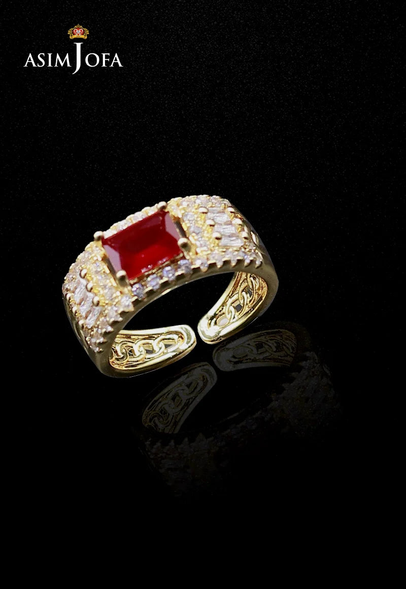 https://cdn.shopify.com/s/files/1/0690/7320/7593/files/AJJRI-219_57.webp?v=1748349282