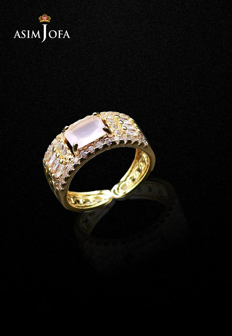 https://cdn.shopify.com/s/files/1/0690/7320/7593/files/AJJRI-221_55.webp?v=1748349384