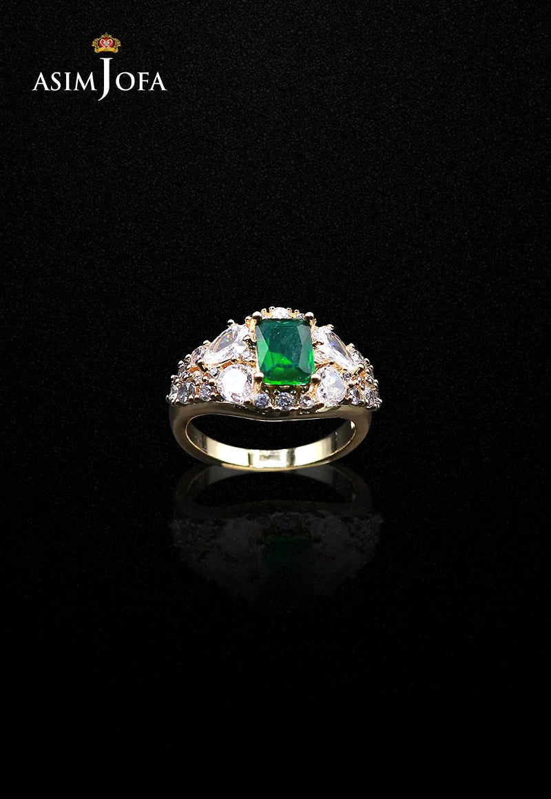 https://cdn.shopify.com/s/files/1/0690/7320/7593/files/AJJRI-223_52_copy.webp?v=1748414738