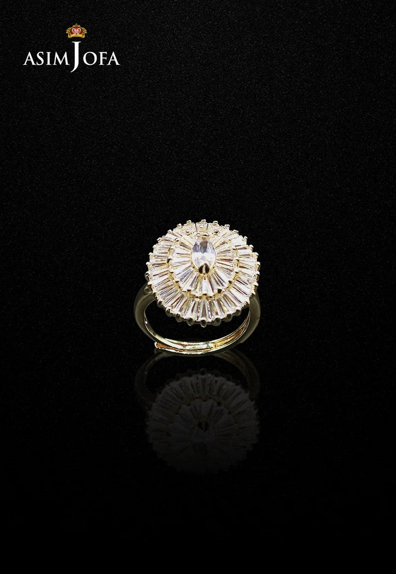 https://cdn.shopify.com/s/files/1/0690/7320/7593/files/AJJRI-226_48-48_copy.webp?v=1748414857