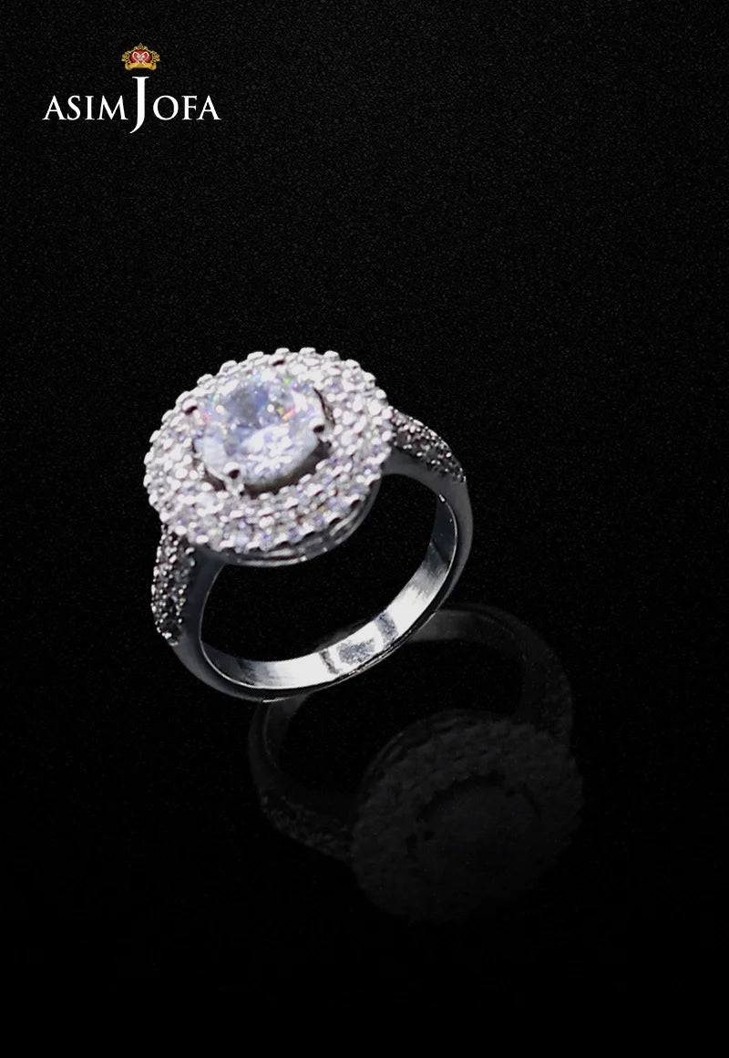 https://cdn.shopify.com/s/files/1/0690/7320/7593/files/AJJRI-231_43.webp?v=1748415096