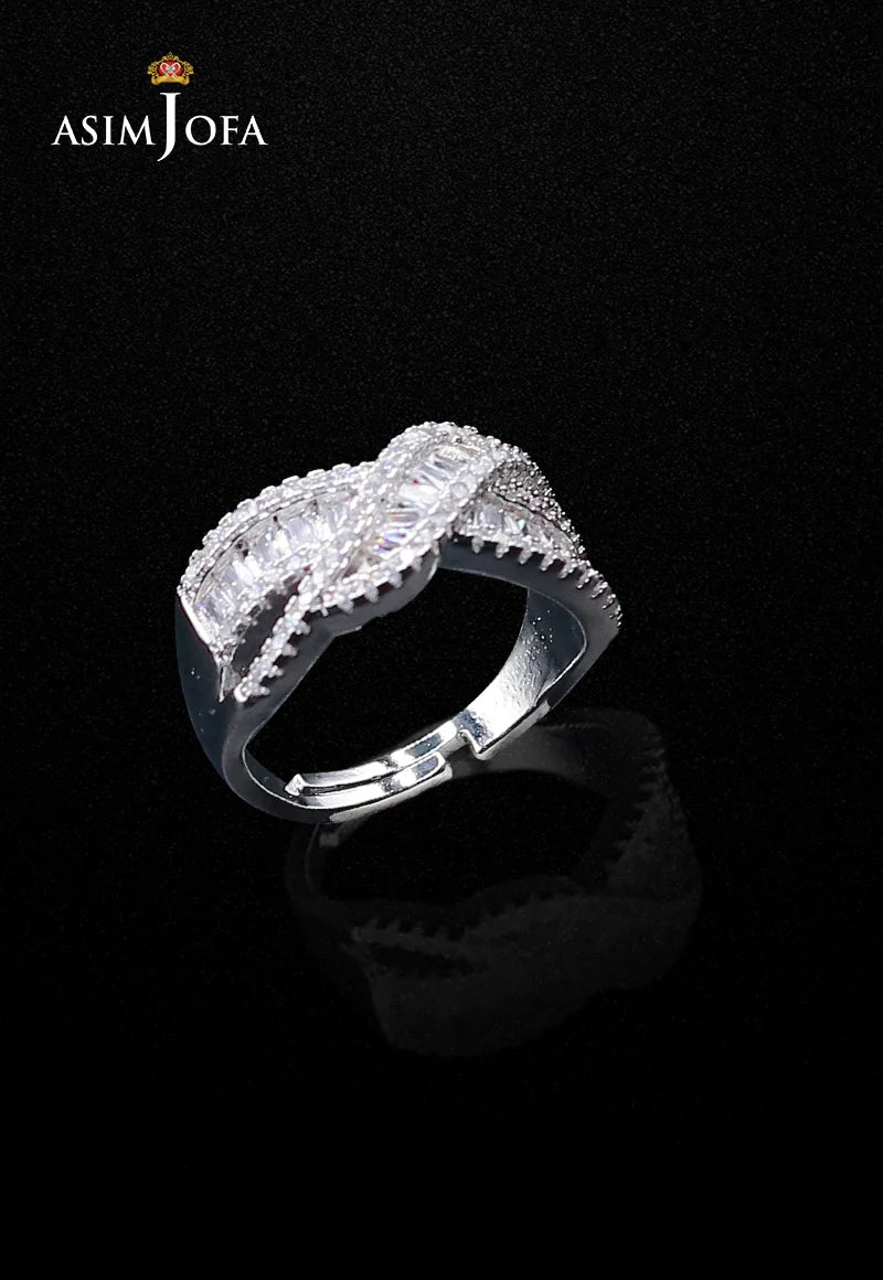https://cdn.shopify.com/s/files/1/0690/7320/7593/files/AJJRI-233_41.webp?v=1748415210