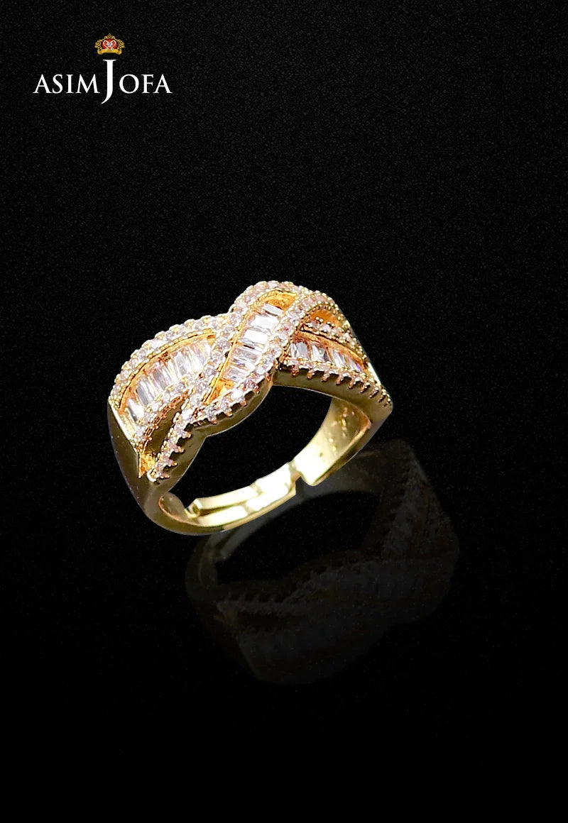 https://cdn.shopify.com/s/files/1/0690/7320/7593/files/AJJRI-234_40.webp?v=1748415268