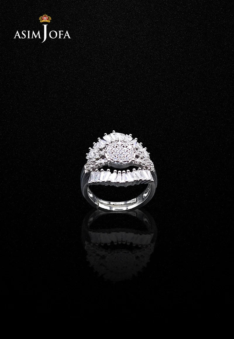 https://cdn.shopify.com/s/files/1/0690/7320/7593/files/AJJRI-235_39_copy.webp?v=1748415330