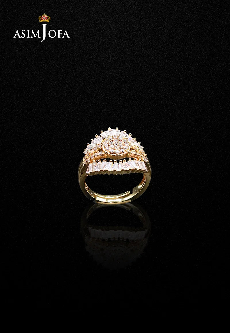 https://cdn.shopify.com/s/files/1/0690/7320/7593/files/AJJRI-236_38_copy.webp?v=1748415989