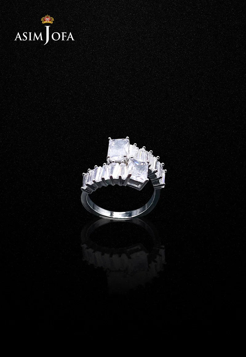 https://cdn.shopify.com/s/files/1/0690/7320/7593/files/AJJRI-237_37_copy.webp?v=1748416025