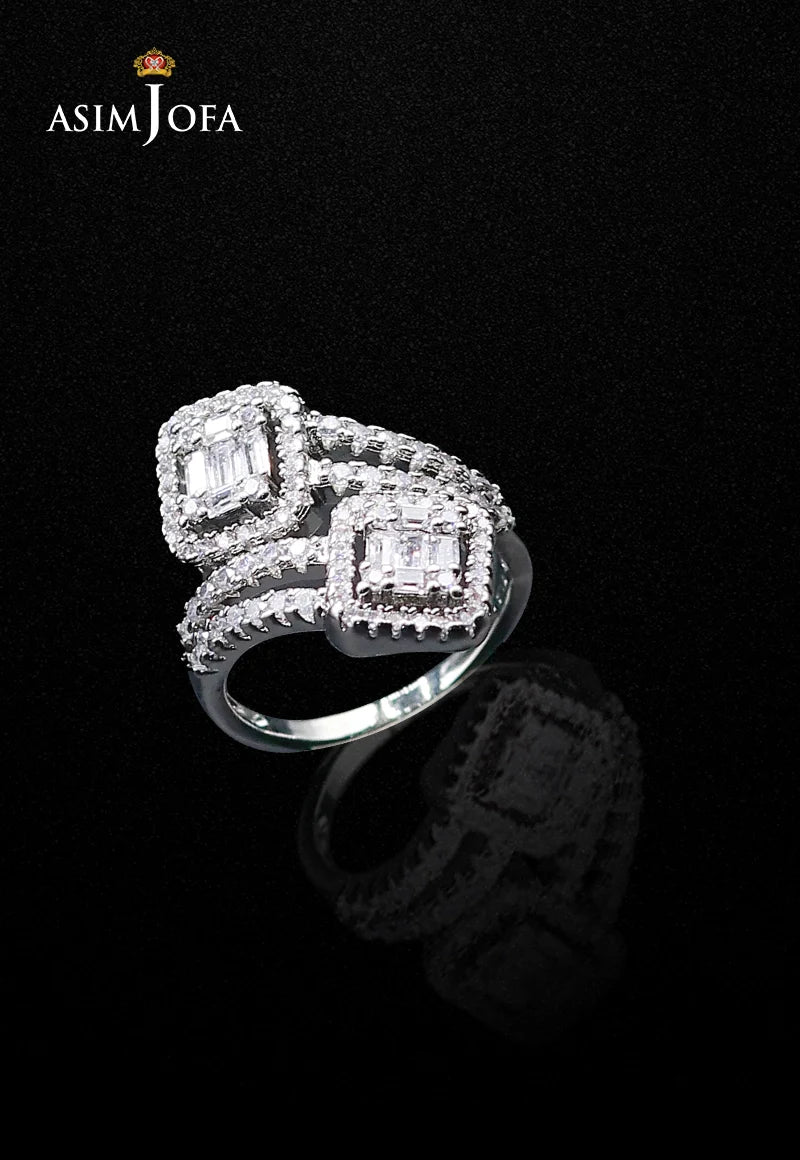 https://cdn.shopify.com/s/files/1/0690/7320/7593/files/AJJRI-239_35.webp?v=1748416254