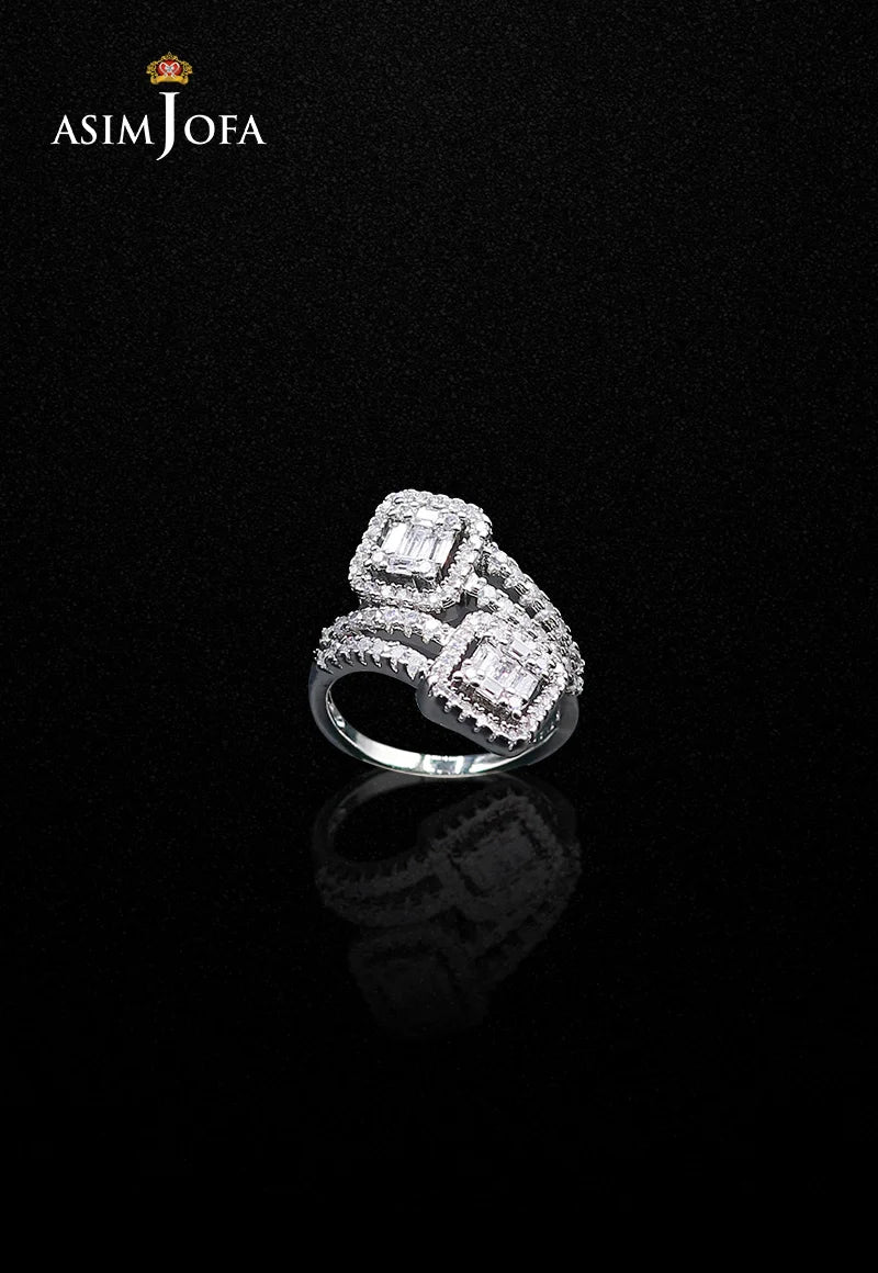 https://cdn.shopify.com/s/files/1/0690/7320/7593/files/AJJRI-239_35_copy.webp?v=1748416254