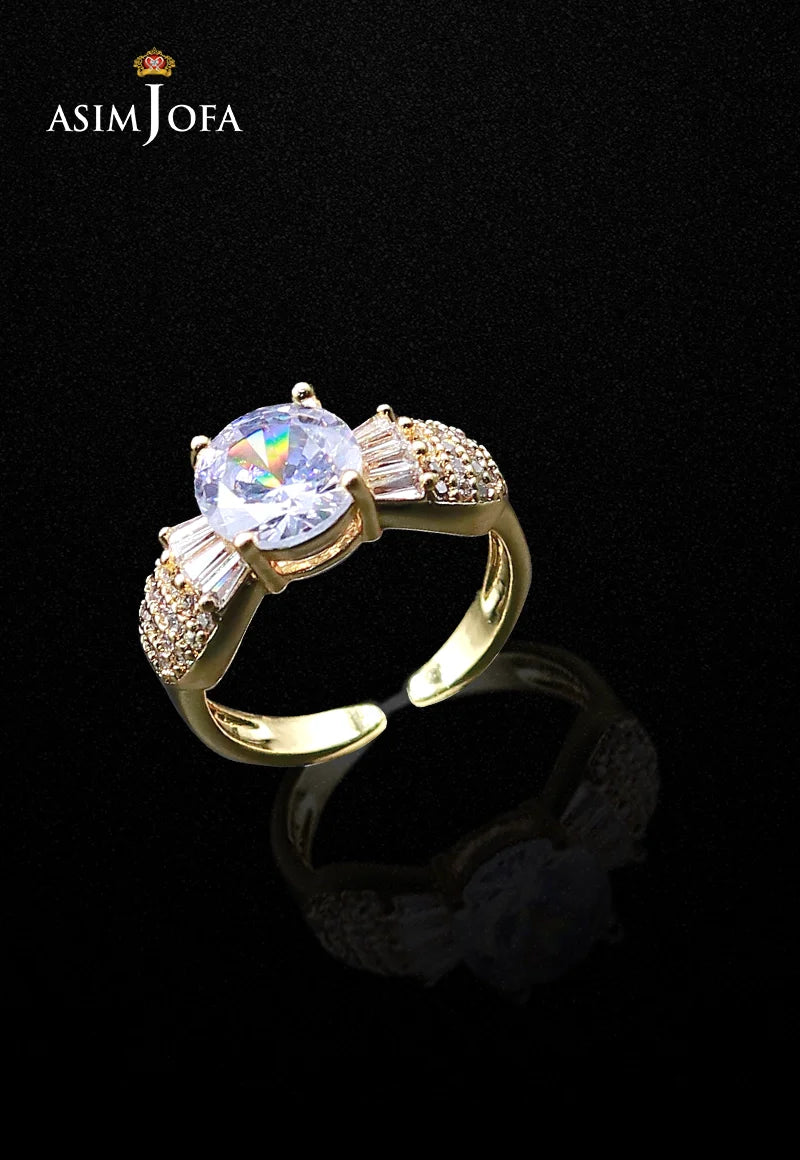 https://cdn.shopify.com/s/files/1/0690/7320/7593/files/AJJRI-243_32.webp?v=1748416548