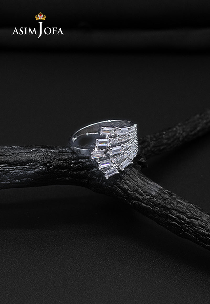 https://cdn.shopify.com/s/files/1/0690/7320/7593/files/AJJRI-37.jpg?v=1748667897