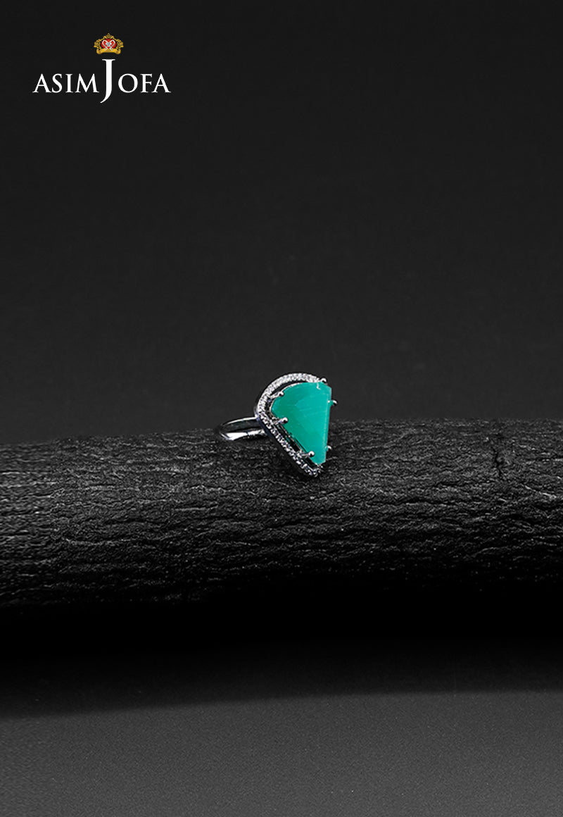 https://cdn.shopify.com/s/files/1/0690/7320/7593/files/AJJRI-45COPY.jpg?v=1748667757