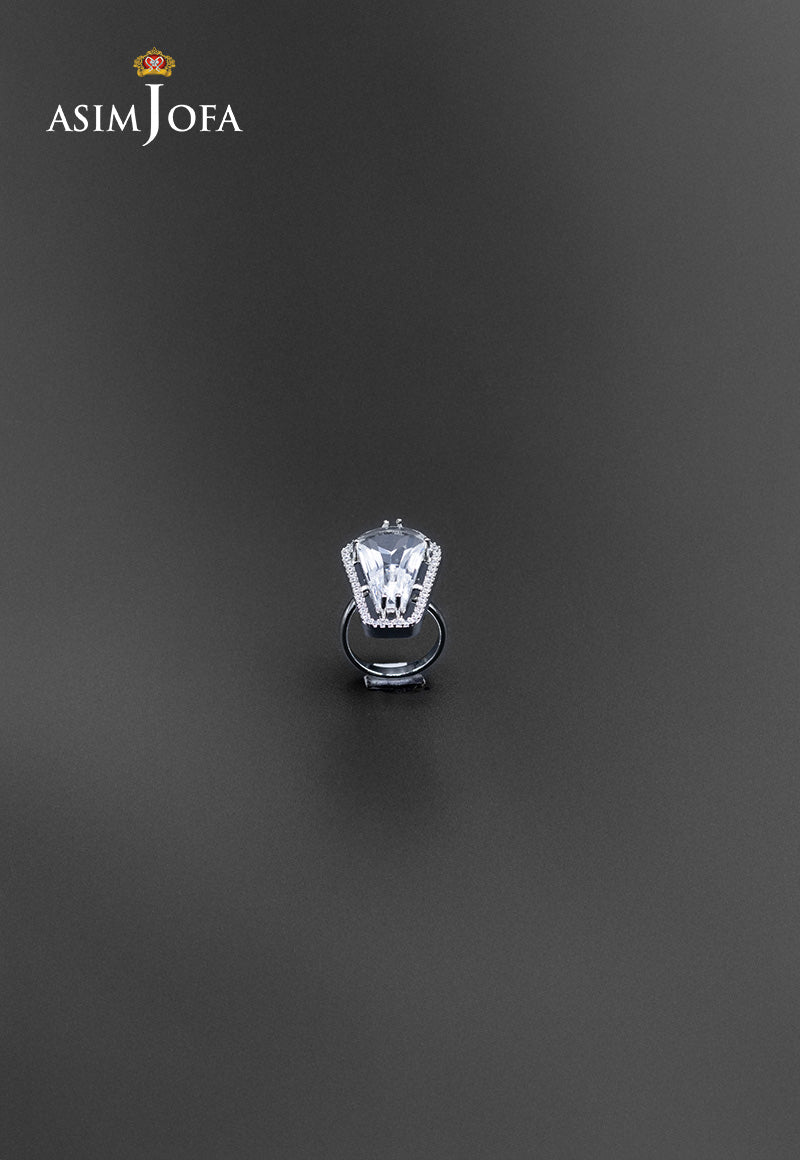 https://cdn.shopify.com/s/files/1/0690/7320/7593/files/AJJRI-5021.jpg?v=1738401923