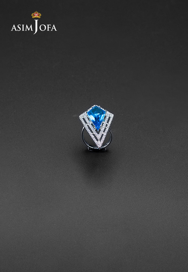 https://cdn.shopify.com/s/files/1/0690/7320/7593/files/AJJRI-5317-17.jpg?v=1738402156