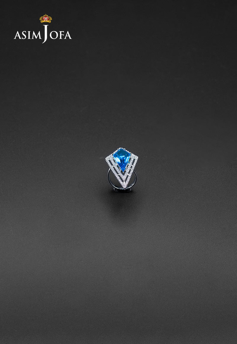 https://cdn.shopify.com/s/files/1/0690/7320/7593/files/AJJRI-5317.jpg?v=1738402156