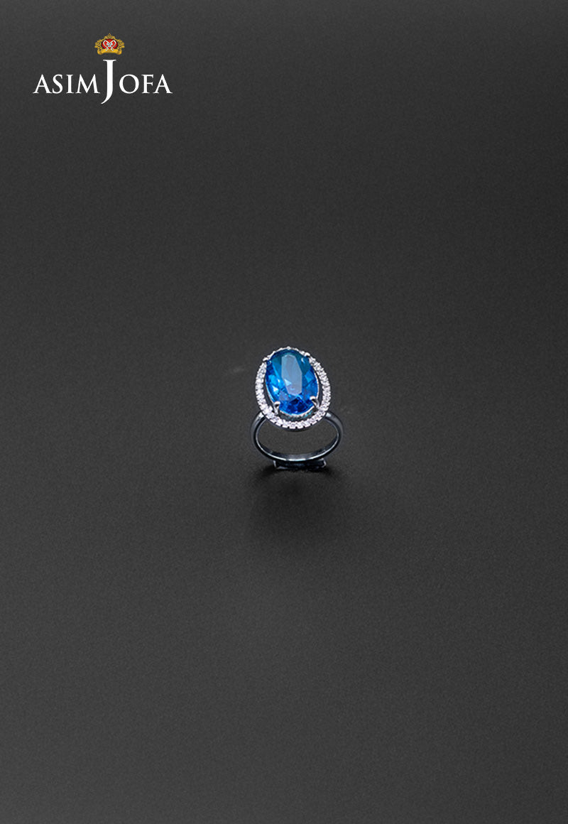 https://cdn.shopify.com/s/files/1/0690/7320/7593/files/AJJRI-5614-14.jpg?v=1748667622