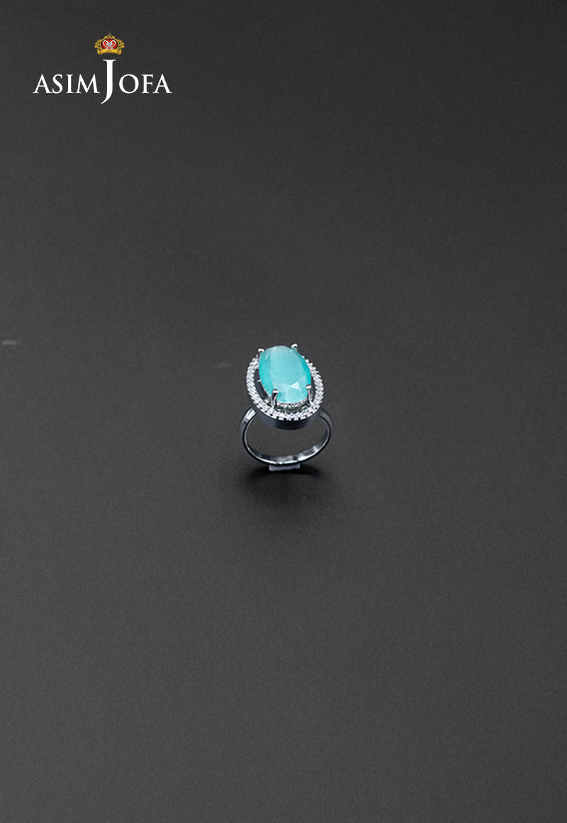 https://cdn.shopify.com/s/files/1/0690/7320/7593/files/AJJRI-6013-13.jpg?v=1738402758