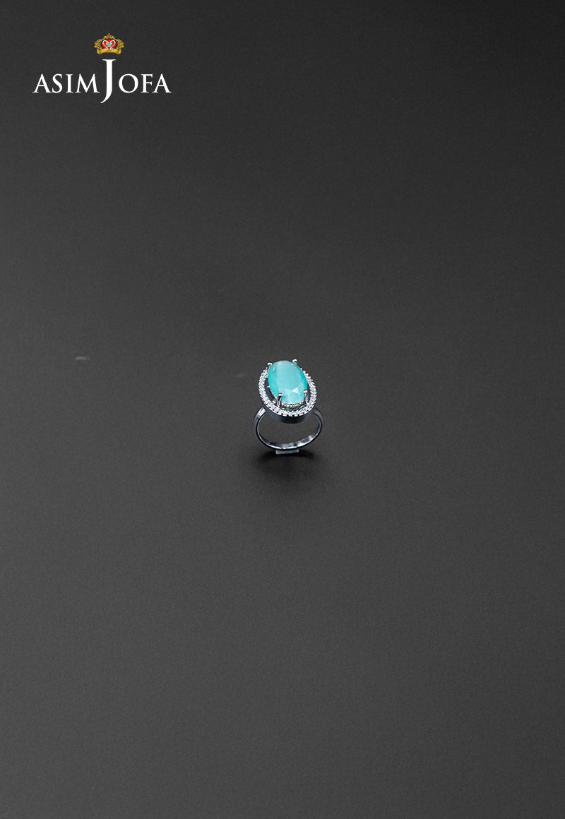 https://cdn.shopify.com/s/files/1/0690/7320/7593/files/AJJRI-6013.jpg?v=1738402759