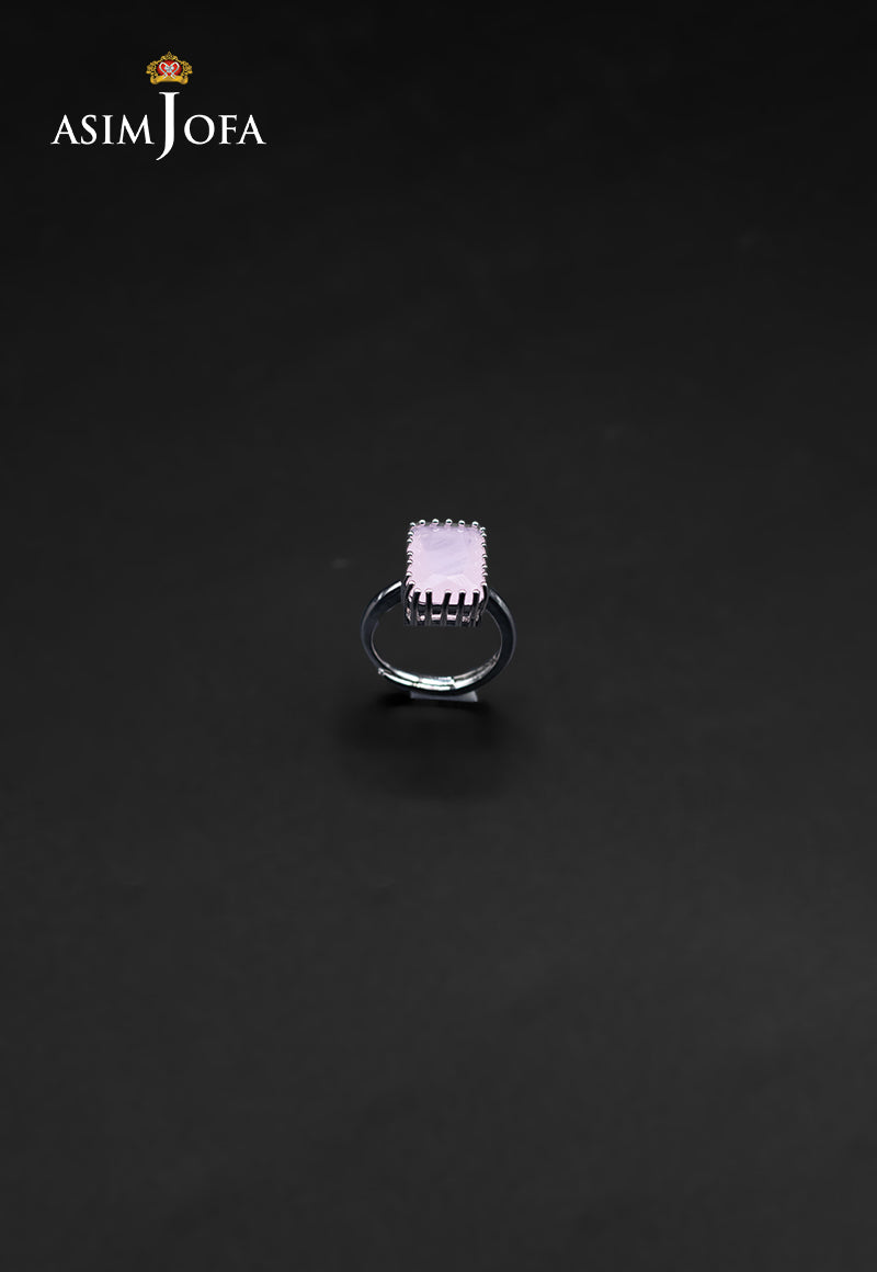 https://cdn.shopify.com/s/files/1/0690/7320/7593/files/AJJRI-6585-85.jpg?v=1747042437