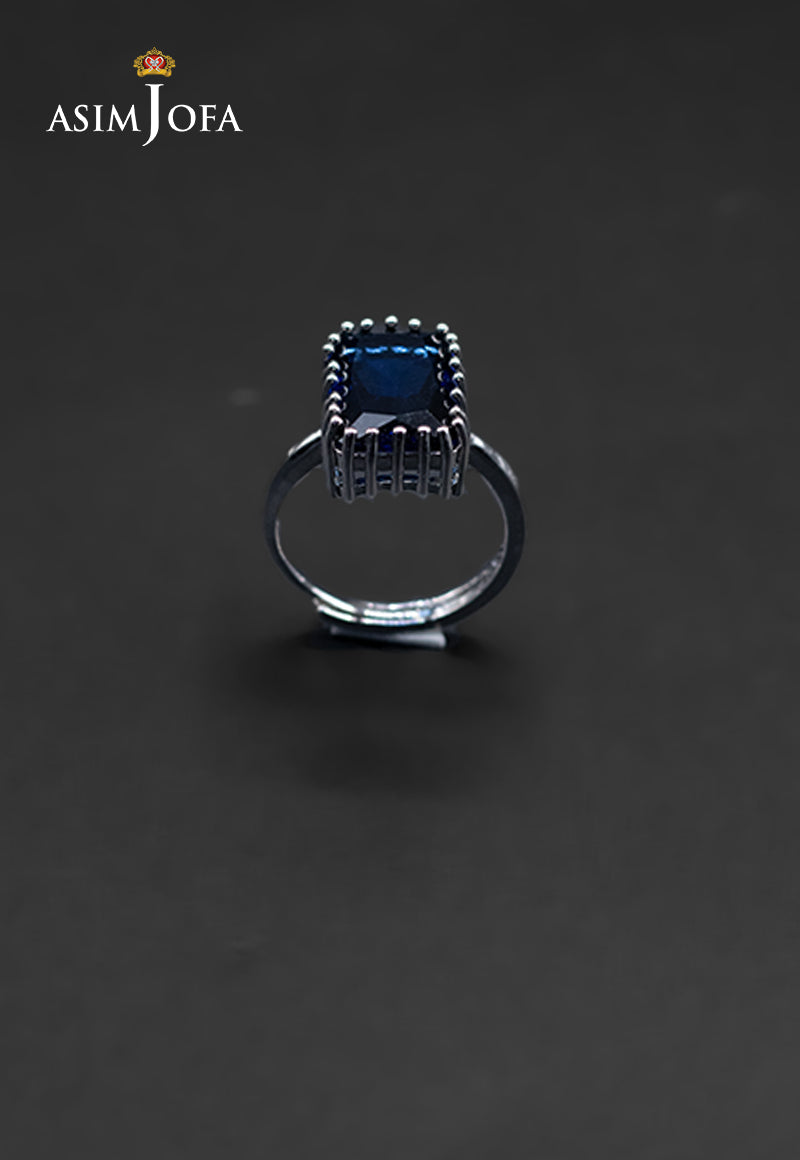 https://cdn.shopify.com/s/files/1/0690/7320/7593/files/AJJRI-6684.jpg?v=1747042572