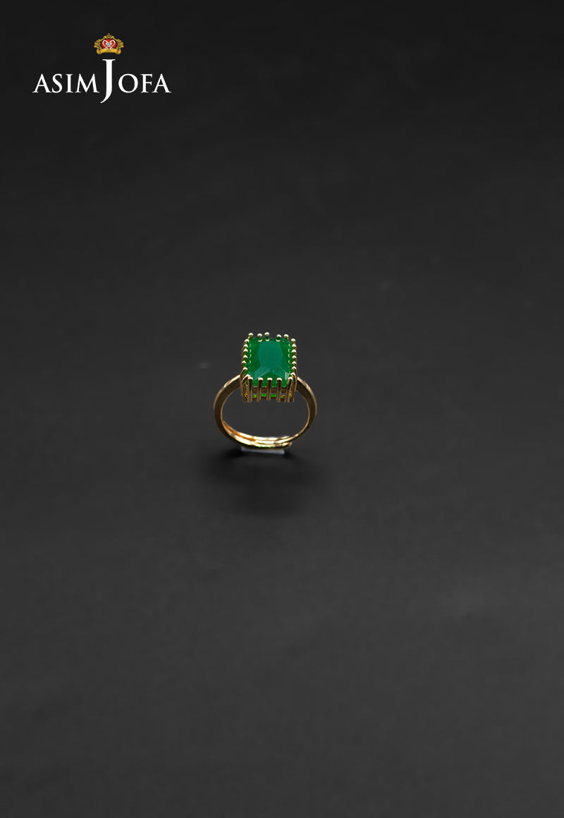 https://cdn.shopify.com/s/files/1/0690/7320/7593/files/AJJRI-6783-83.jpg?v=1747042730