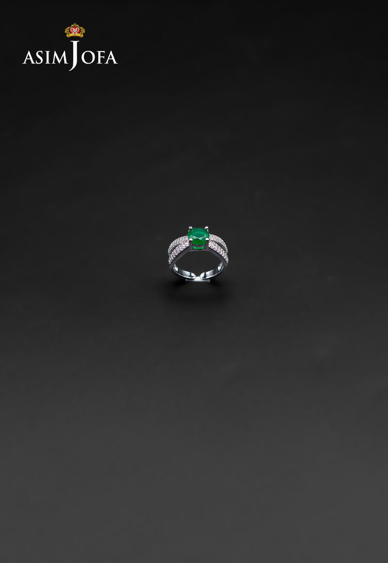 https://cdn.shopify.com/s/files/1/0690/7320/7593/files/AJJRI-7376-76.jpg?v=1747217237