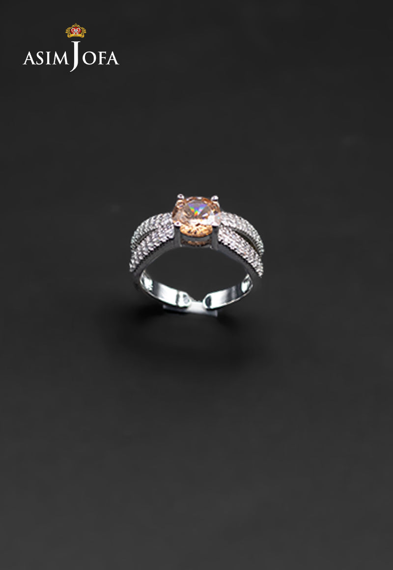 https://cdn.shopify.com/s/files/1/0690/7320/7593/files/AJJRI-7574.jpg?v=1747218282