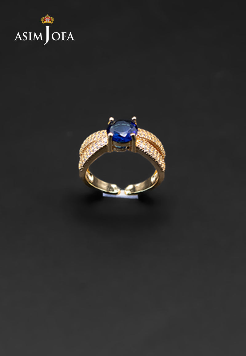 https://cdn.shopify.com/s/files/1/0690/7320/7593/files/AJJRI-8069.jpg?v=1747220080