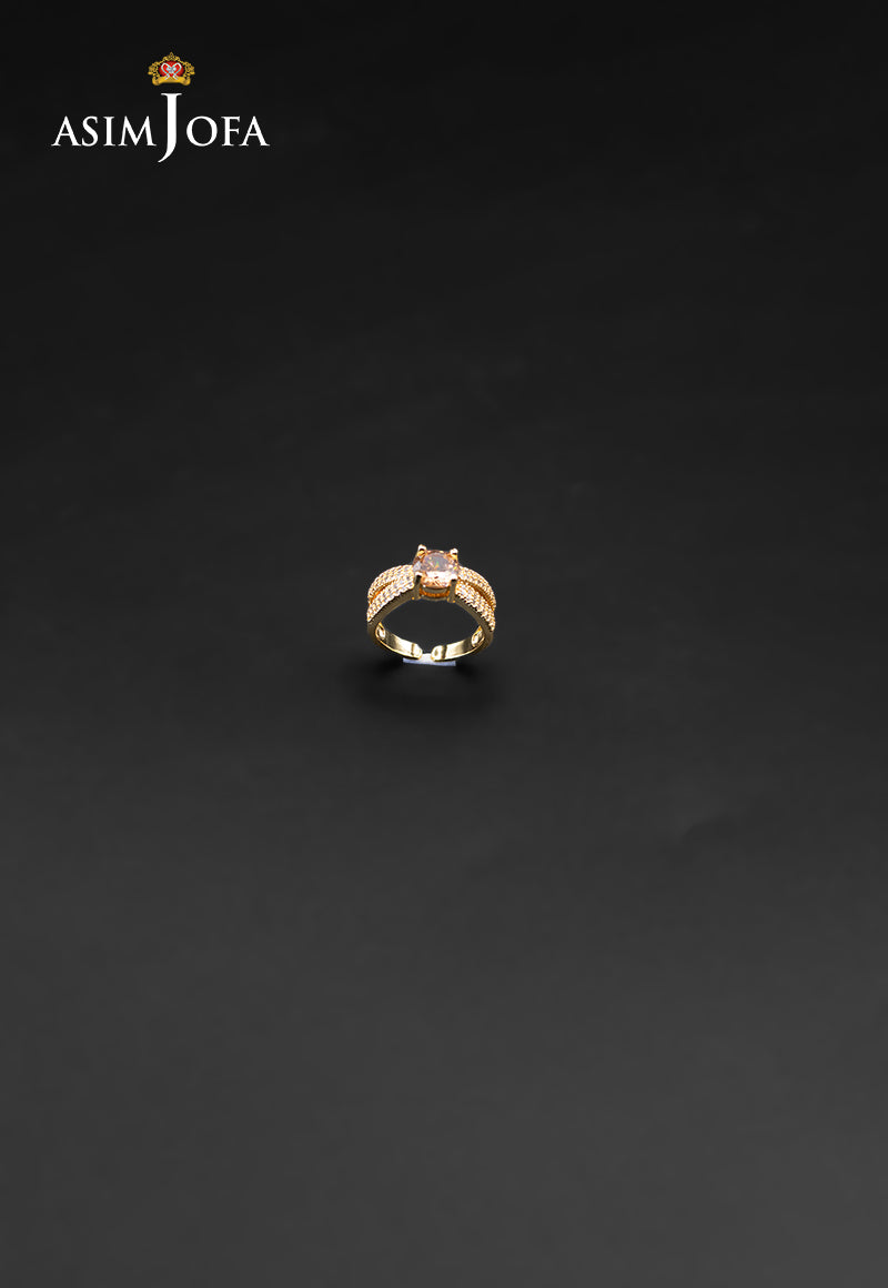 https://cdn.shopify.com/s/files/1/0690/7320/7593/files/AJJRI-8168-68.jpg?v=1747220400