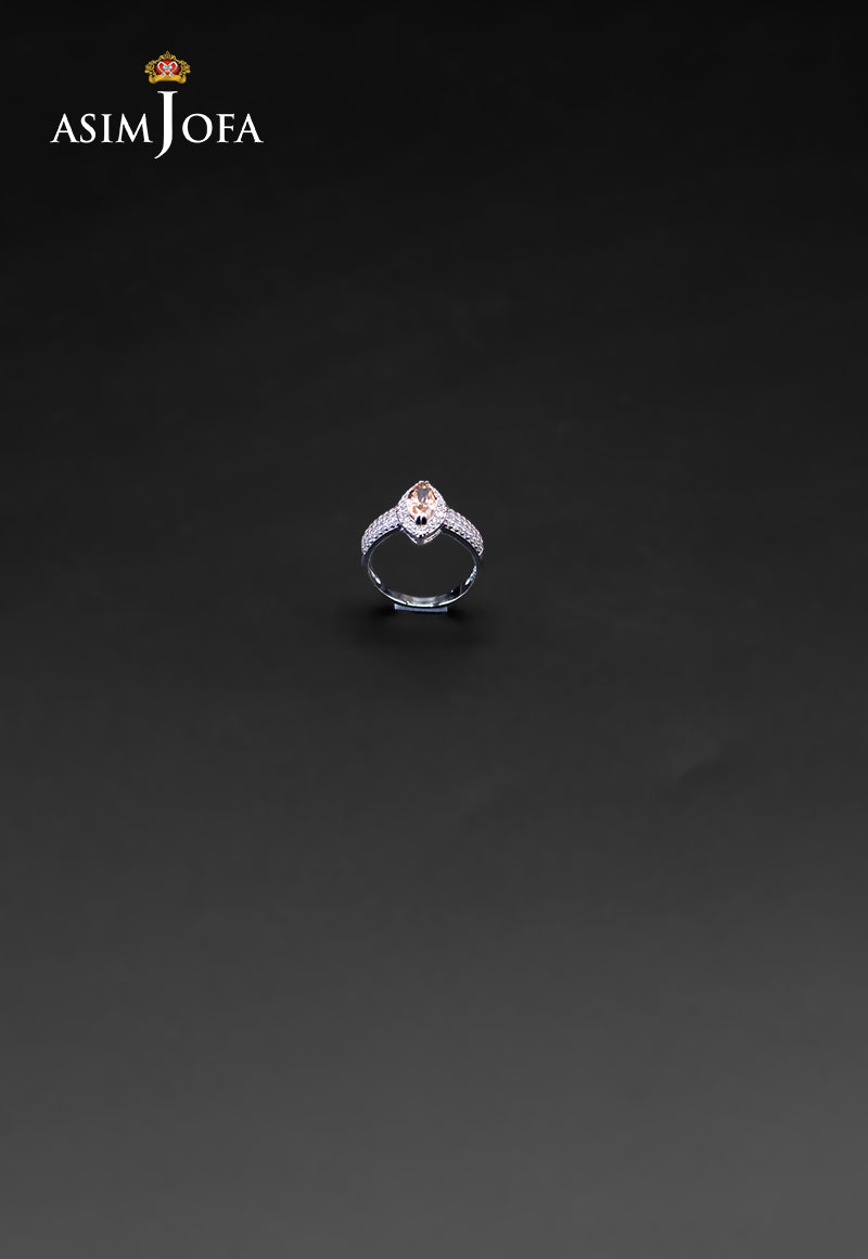 https://cdn.shopify.com/s/files/1/0690/7320/7593/files/AJJRI-8861-61.jpg?v=1747223792