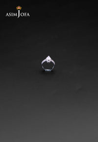 https://cdn.shopify.com/s/files/1/0690/7320/7593/files/AJJRI-8960-60.jpg?v=1747224021