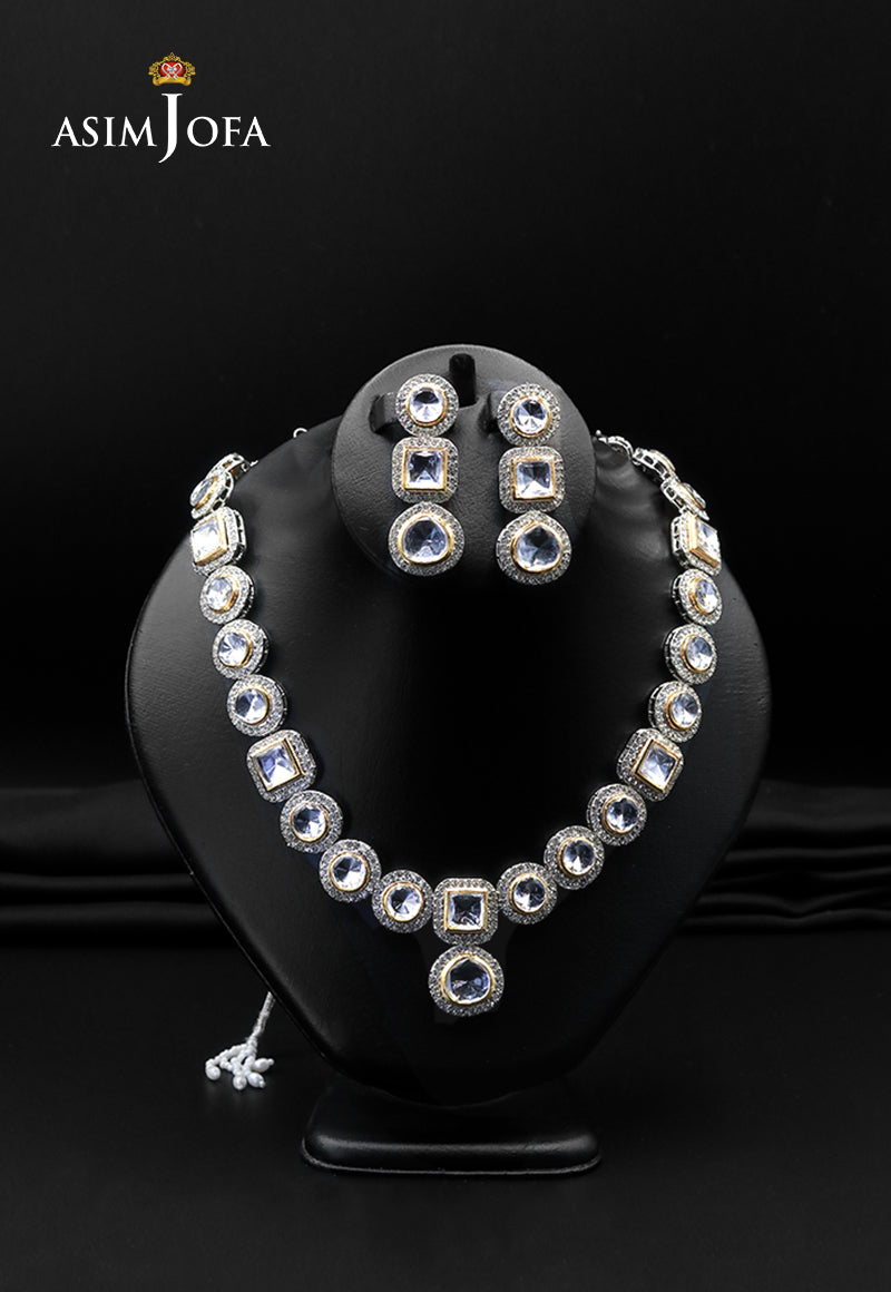 https://cdn.shopify.com/s/files/1/0690/7320/7593/files/AJJSE-14228-28.jpg?v=1748667842