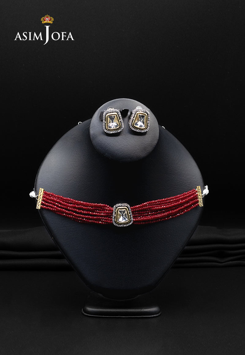 https://cdn.shopify.com/s/files/1/0690/7320/7593/files/AJJSE-15724-24.jpg?v=1735224685