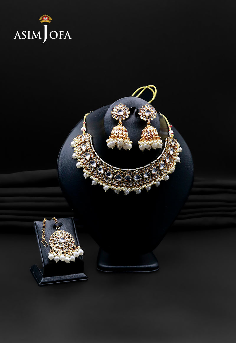 https://cdn.shopify.com/s/files/1/0690/7320/7593/files/AJJSE-175.jpg?v=1735640510