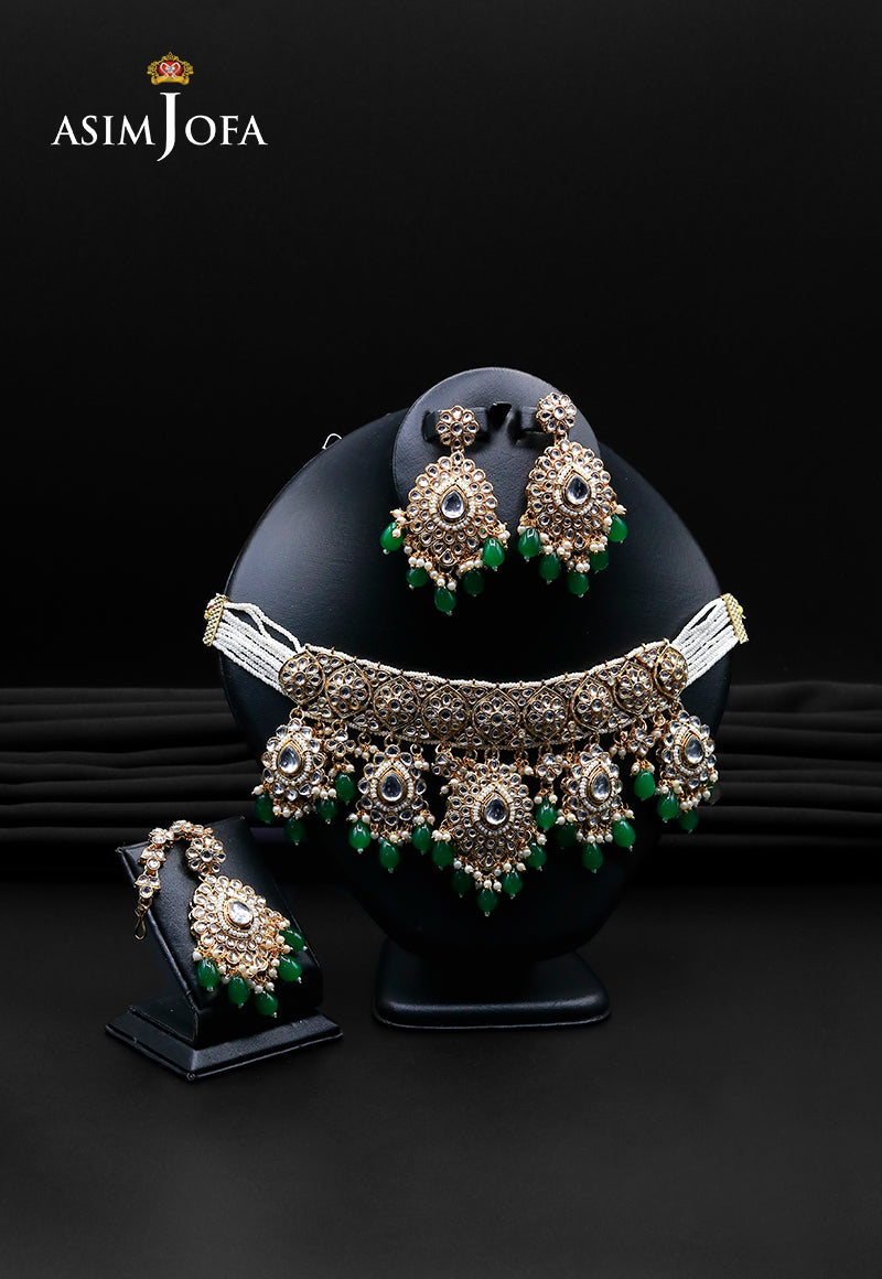 https://cdn.shopify.com/s/files/1/0690/7320/7593/files/AJJSE-190.jpg?v=1735641723