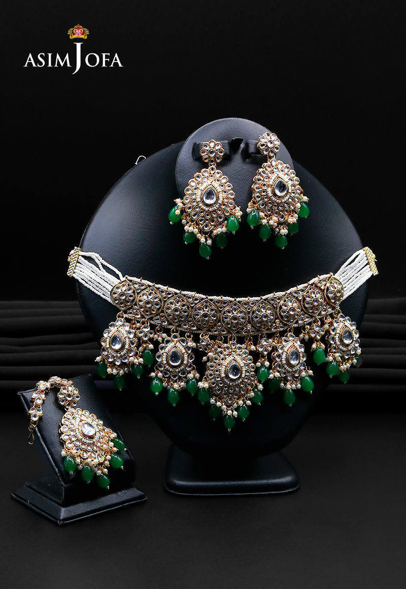 https://cdn.shopify.com/s/files/1/0690/7320/7593/files/AJJSE-190copy.jpg?v=1735641723