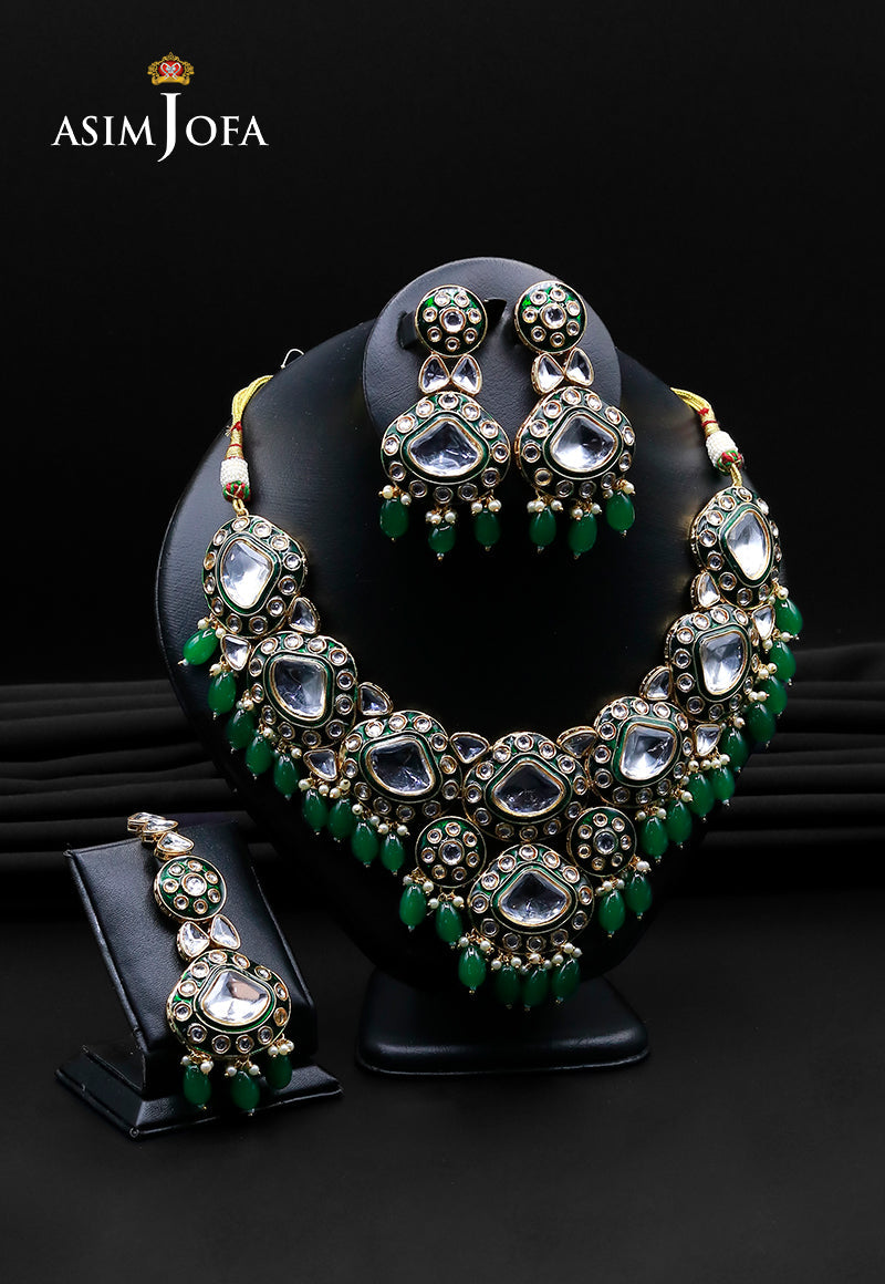 https://cdn.shopify.com/s/files/1/0690/7320/7593/files/AJJSE-195copy.jpg?v=1738666392