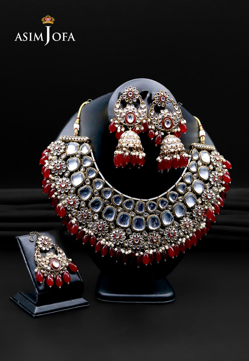 https://cdn.shopify.com/s/files/1/0690/7320/7593/files/AJJSE-196copy.jpg?v=1748667806