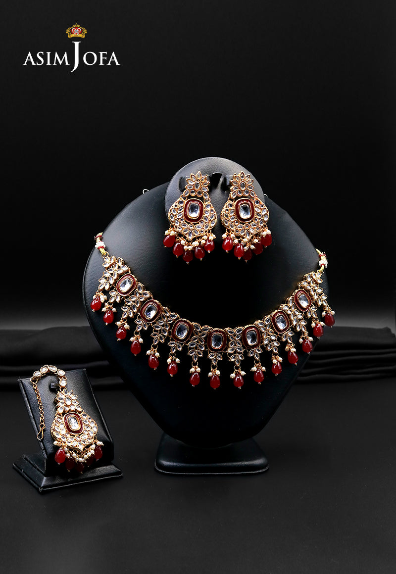 https://cdn.shopify.com/s/files/1/0690/7320/7593/files/AJJSE-200_10.jpg?v=1735642479