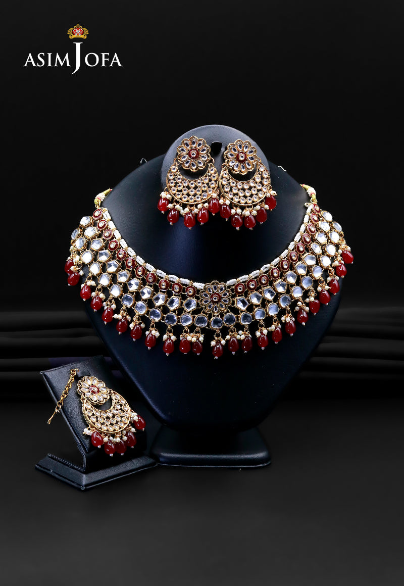 https://cdn.shopify.com/s/files/1/0690/7320/7593/files/AJJSE-214.jpg?v=1735643550