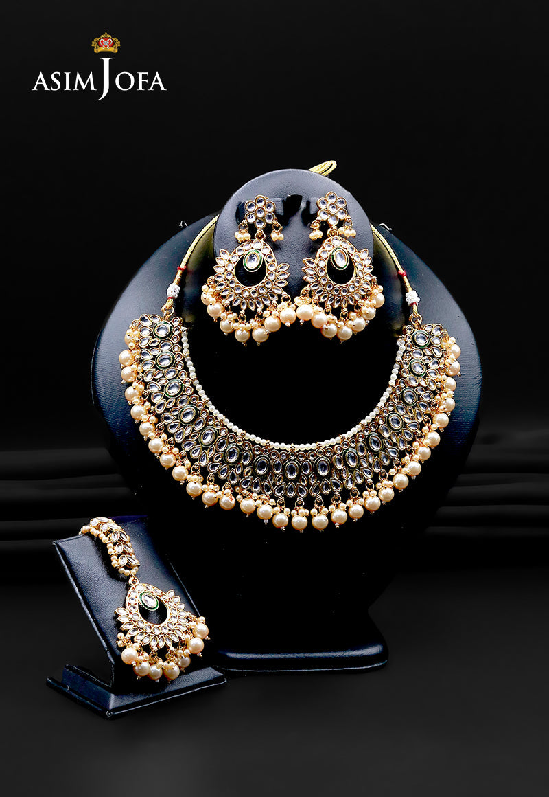 https://cdn.shopify.com/s/files/1/0690/7320/7593/files/AJJSE-216copy.jpg?v=1735643731